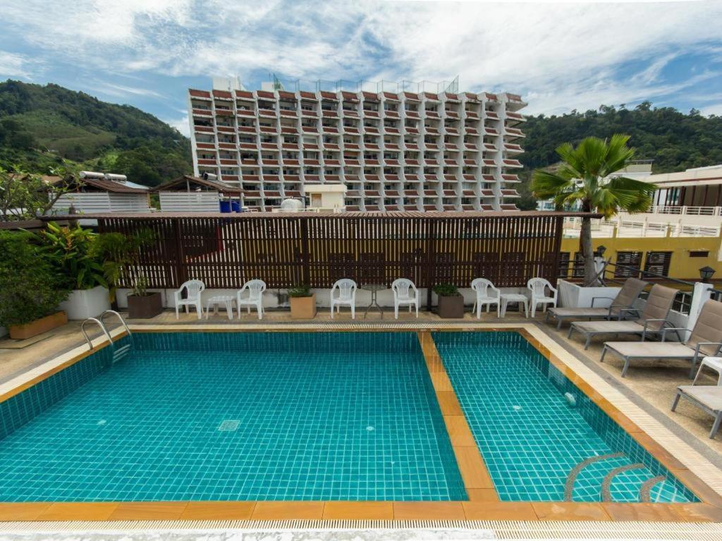 Hotel Princess