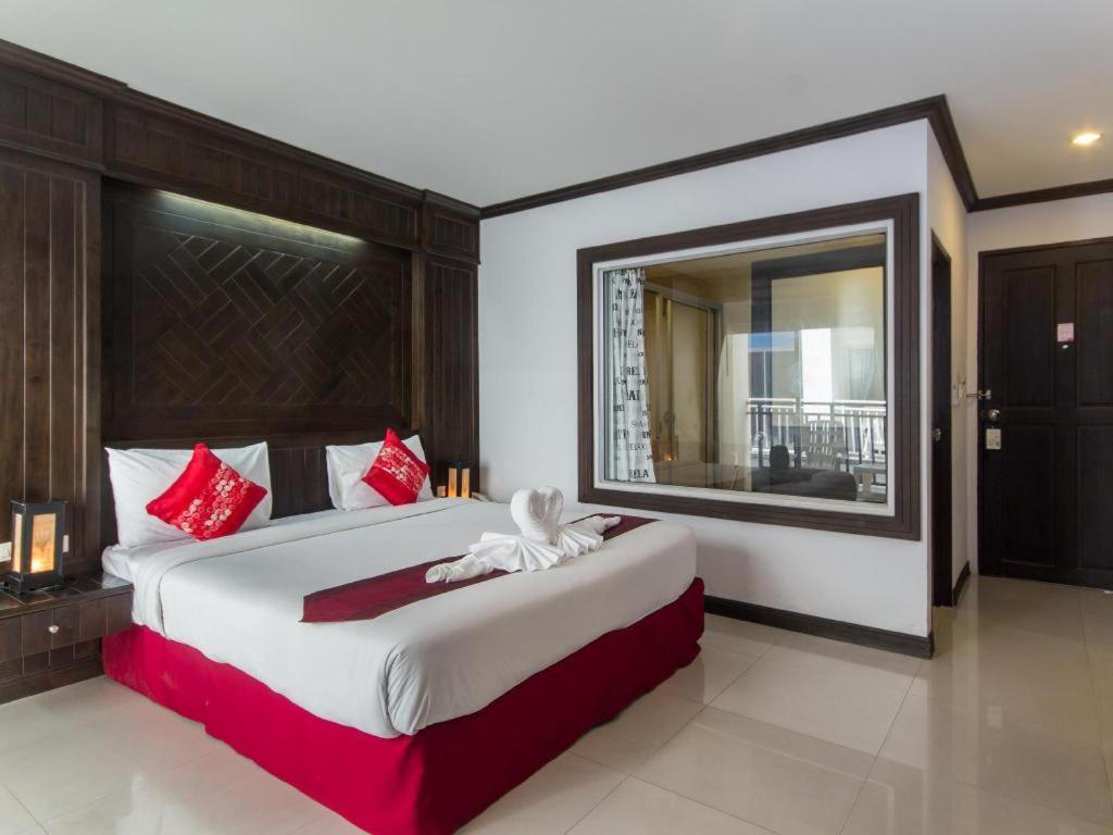 Princess 2* Patong
