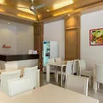 Patong Princess Hotel