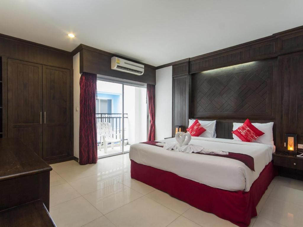 Hotel Princess