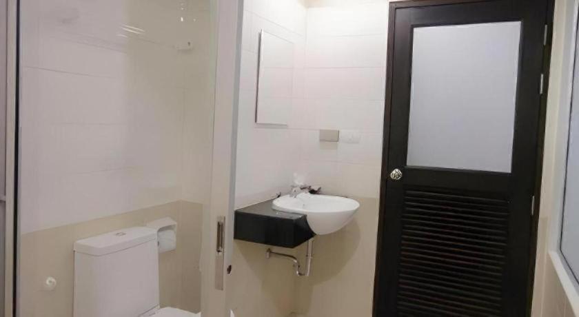 Princess Hotel Patong